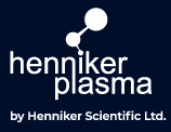 Henniker Plasma