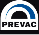 PREVAC